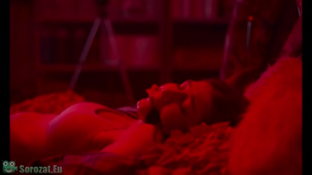 Zsákutca 1. évad 06. rész