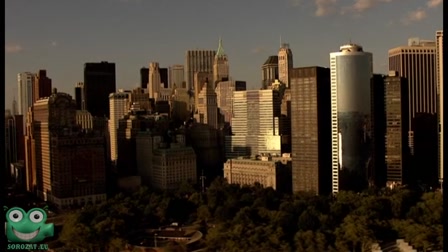 Zsaruvér 1. évad 03. rész