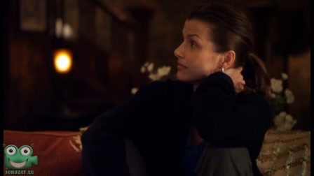 Zsaruvér 1. évad 04. rész