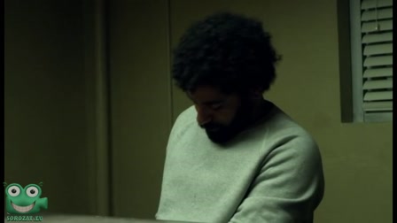 Zsaruvér 1. évad 05. rész