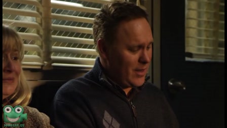 Zsaruvér 1. évad 16. rész