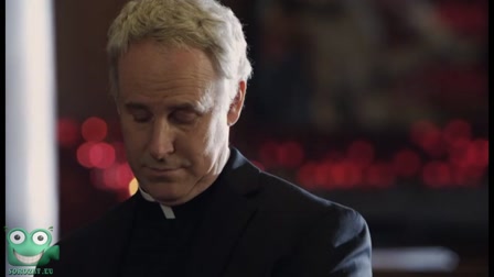 Zsaruvér 1. évad 19. rész