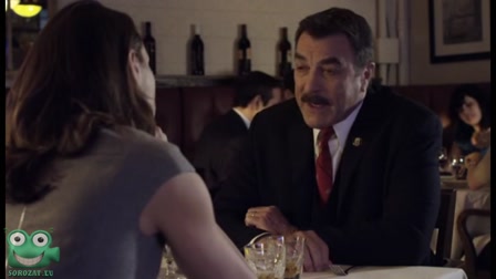 Zsaruvér 1. évad 21. rész