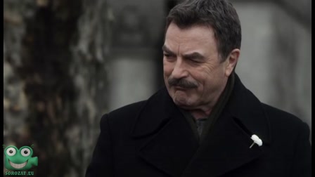 Zsaruvér 1. évad 22. rész