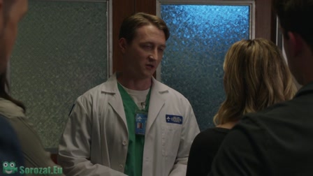 Zsaruvér 13. évad 01. rész