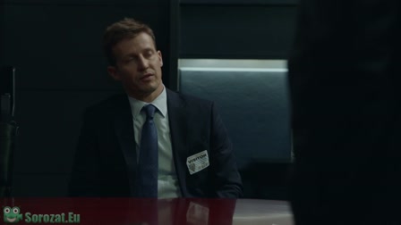 Zsaruvér 13. évad 02. rész