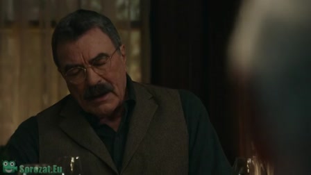 Zsaruvér 13. évad 03. rész