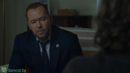 Zsaruvér 13. évad 09. rész