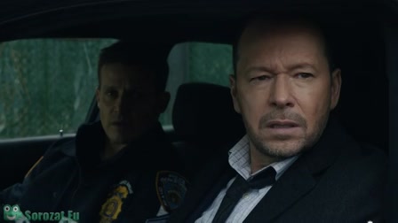 Zsaruvér 13. évad 17. rész