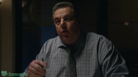 Zsaruvér 13. évad 18. rész