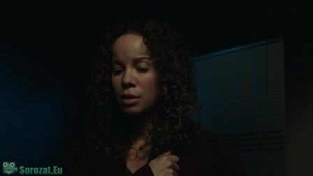 Zsaruvér 13. évad 19. rész