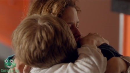 Zűrös végítélet 1. évad 06. rész